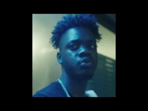 SNOW BOYZ - Tarzan & Jane