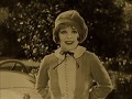 Wings 1927 Full Movie 720p First Academy Award Winning Movie