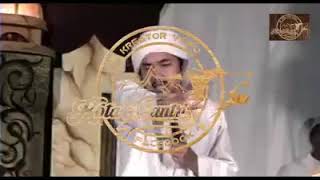 Download lagu percuma sekolah tinggi mp3 Download lagu percuma sekolah tinggi mp3