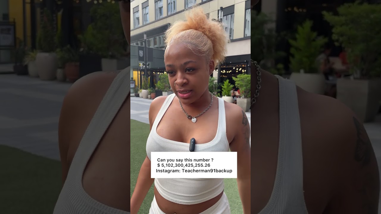 Can you say this number ?$ 5,102,300,425,255.26