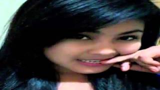 Download lagu Inka Christie Ft. Amy Jangan Pisahkan mp3