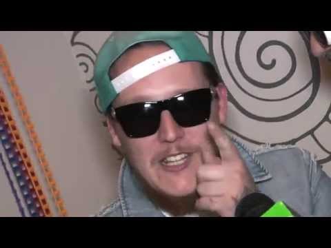 Daniel Iordachioaie si What's Up lansează "Pe furis"