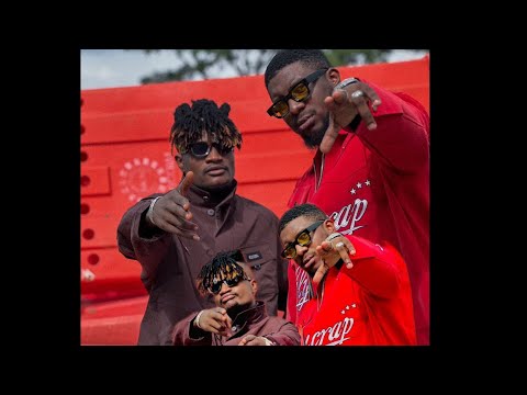 Dj AB – Ayi Dani (Amapiano Remix) Ft Bash Neh Pha