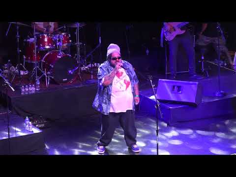 Militia of Love video