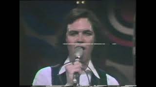 Camilo Sesto - Amor libre (en vivo)