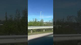 Download lagu April 30, 2025 mp3 Download lagu April 30, 2025 mp3