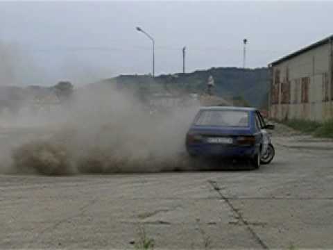 ROBERT TULICKI POLONEZ 2000 TARNOW.avi