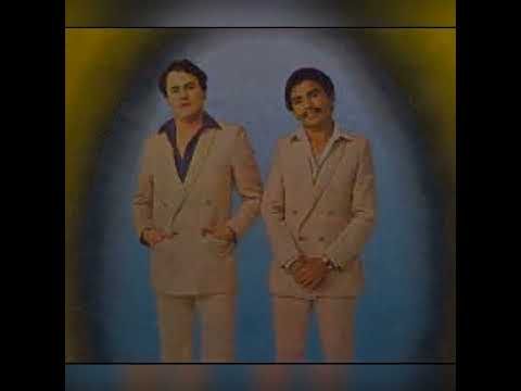 Martha - Felipe Paternina, Jairo Serrano