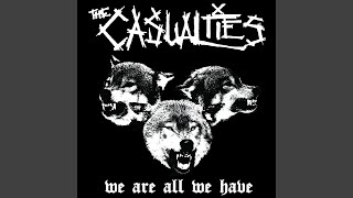 Rockers Reggae (Working Mans Dub)