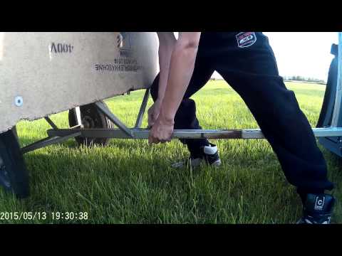 2015 0513 192957 013