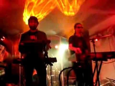 CASIO JUDICIAIRE - travaux pubiques (6/7)