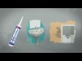 Asian Paints SmartCare UnyverSeal Asian Paints SmartCare UnyverSeal