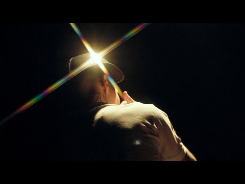 WalkerDiazz "La Fragancia" - Bellaka De Los 15 (Video Oficial)