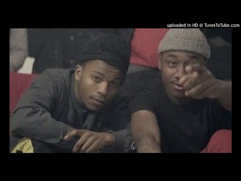 JG RIFF Feat FSO Gunk - Recognition |Clean Edit