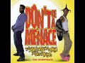 Ghostface Killah | Winter Warz Ft. Masta Killa, Raekwon, Cappadonna & U-God [HQ] | Dr. Dre Jr