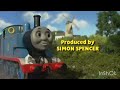 Thomas And Friends Credits Season 10