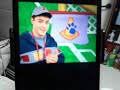 Blue S Clues 3 Clues From Soccer Practice