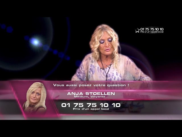 AstrocenterTV en Direct