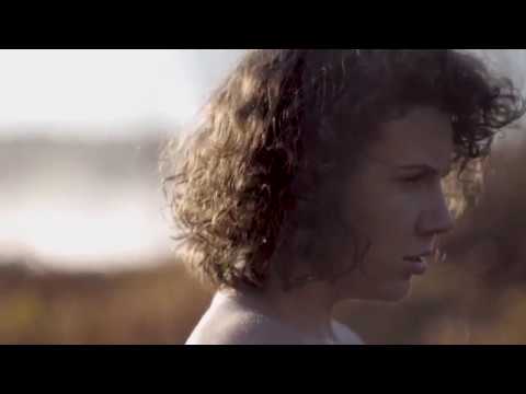 Julia Rainer | Blood Run (Official Music Video)