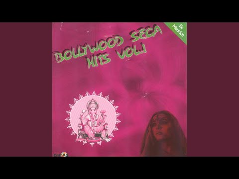 Lai lai lai lai (Medley)