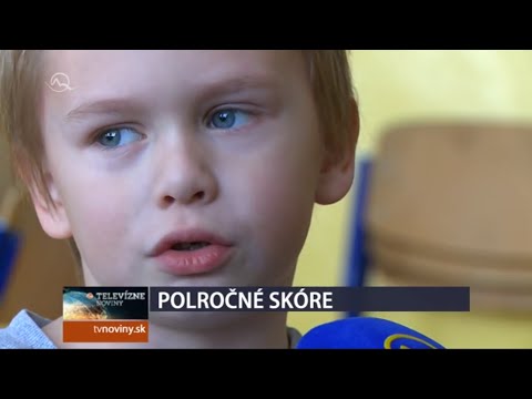 JOŽO, TY PRESTAŇ KLAMAŤ DO TELKY - celá reportáž