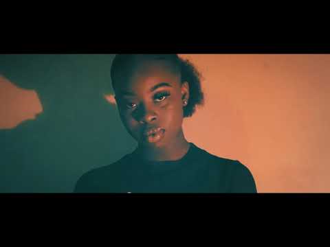 Nino Bandz - Energy (Dir. by AndrewFlippa)