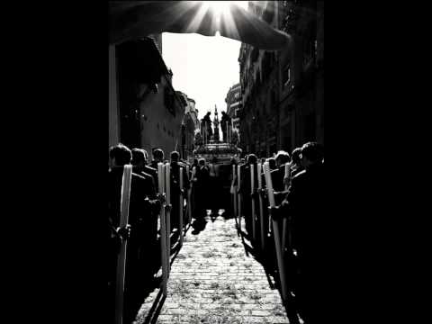 Albéniz: Fête-dieu à Seville (Allegro giocoso) [Iberia. Cuaderno 1º, III] (piano: Artur Pizarro)