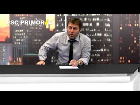 U zdrav mozak-NAJBOLJA EPIZODA