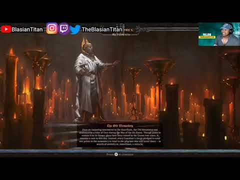 SPELLFORCE 3 REFORCED XBOX SERIES X CAMPAIGN PLAYTHROUGH PART 16