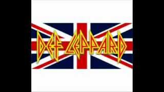 &#39;10 x Bigger Than Love&#39;-Def Leppard.mpg
