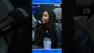 Rio Branco e Porto Vitória se enfrentam no Kléber Andrade #capixabão2026