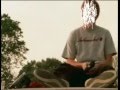 Ken Park