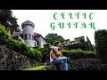 Jig and Three Reels - Celtic Fingerstyle Guitar - Stephen Wake