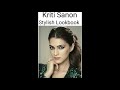 Kriti Sanon Stylish Lookbook Dress Collection