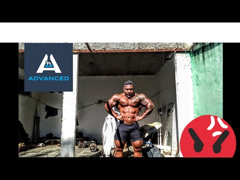 Alex dos anjos, Júlio Balestrin e Jorlan Vieira. Vou falar oq acho !!!!