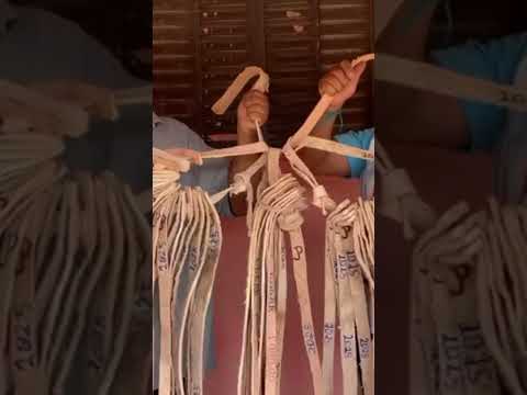 pega de boi aldeia tea,inajá Pernambuco