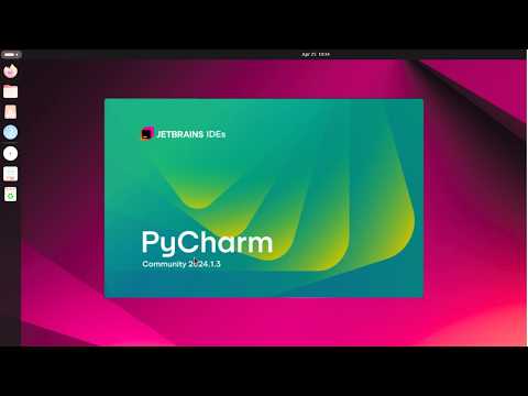 How to Install Ubuntu 24 04 LTS on VirtualBox in Windows 11