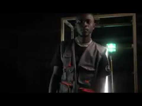 Amadu vypa- sumbu (official video)