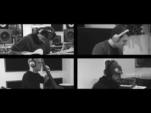 video frame placeholder