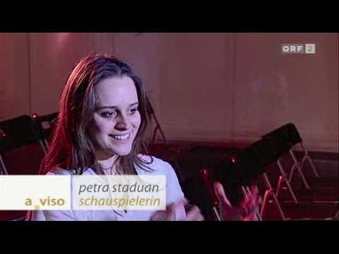 a.viso ORF2 23.2.2010 9:10