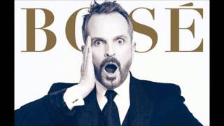Miguel Bosé - Ayurvédico (Letra)