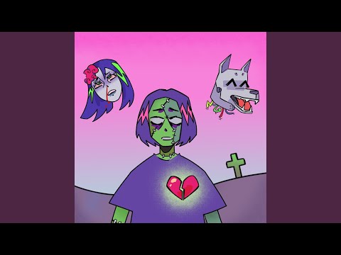 Video thumbnail for До конца (To the end)
