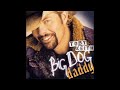 Love Me If You Can - Toby Keith