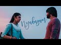 Nyabagam Ft Sapta Sagaradaache Ello 4K Rakshit Shetty Rukmini Vasanth SR Cuts