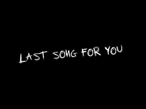 $xt1ne - LAST SONG FOR YOU (Prod. $xt1ne)