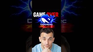 DeepSeek DeepSpec Just Changed AI Models Forever thumbnail