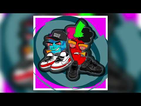 “CHAPI CHAPIADORA” - DIRTYFILI x DIOSITO MORENO (prod. FAT REYNOLDS) DEMBOW CHILENO 🇨🇱