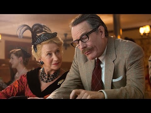 Watch Trumbo Youtube