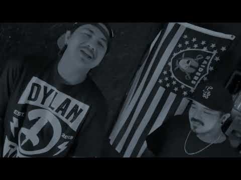 KAMPANTE - borabs x chico