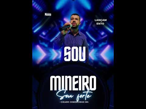 música lançamento,eu sou mineiro,homenagem minas gerais #viralvideos #music #lançamento #minasgerais